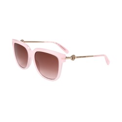 Gafas de sol mujer Categoría 2 - Marc Jacobs