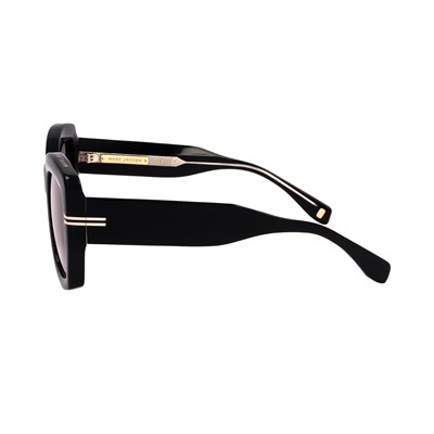 Gafas de sol mujer Categoría 2 fotocromáticas - Marc Jacobs
