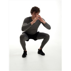 ACTIVEWEAR Sport-Leggings