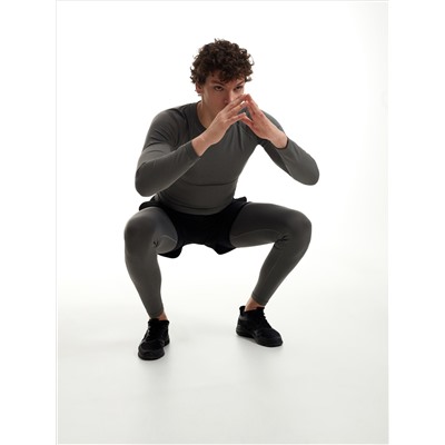 ACTIVEWEAR Sport-Leggings