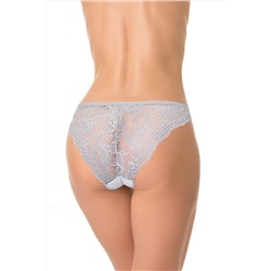 Трусы DENTELLE, 681704
