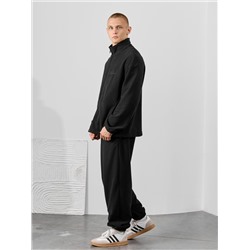 Толстовка мужская Алтай-1