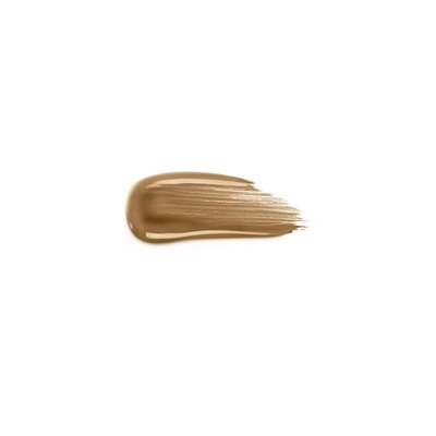 days in bloom brow perfecting pen