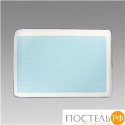 Подушка Arya Гелевая В Коробке 60Х40 Memory Foam
