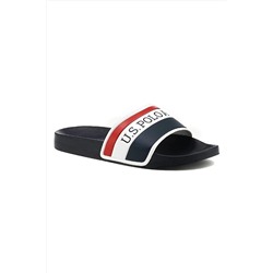 U.S. Polo Assn. Mollym Terlik Lacivert MOLLYM-138
