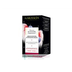 Garancia Que mes Rougeurs Disparaissent Sérum 30ml