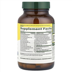 MegaFood, Kids One Daily Multivitamin, 60 Mini Tablets