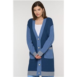 Кардиган VAY #914675