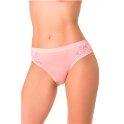Трусы DENTELLE, 707335