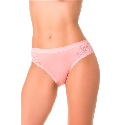 Трусы DENTELLE, 707335