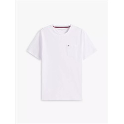 Everyday Pocket T-Shirt
