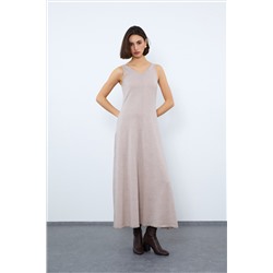 Платье  MERINO WOOL EXTRAFINE