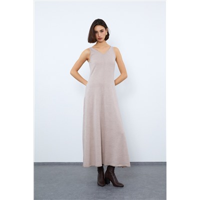 Платье  MERINO WOOL EXTRAFINE