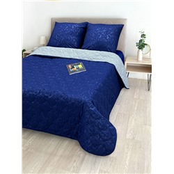 Комплект без белья Набор с одеялом КМ-031 океан