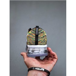 Повседневные кроссовки Nik*e Air Max Flyknit 150225