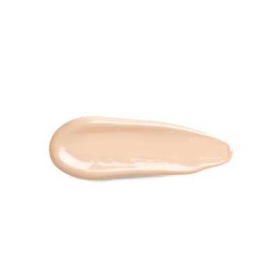 instamoisture foundation