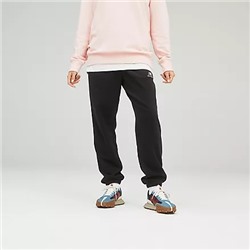 Gender Neutral Uni-ssentials French Terry Sweatpant