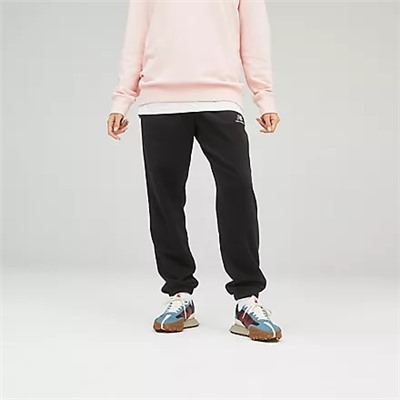 Gender Neutral Uni-ssentials French Terry Sweatpant