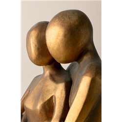 Everly Biblo - Gold