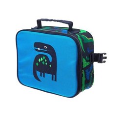 Dino Lunchbox