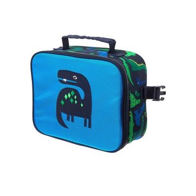 Dino Lunchbox