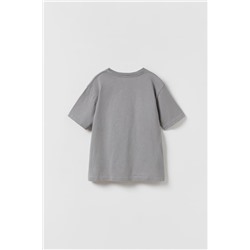 ANIME T-SHIRT