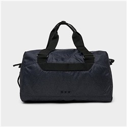 adidas Lounge Duffel Bag
