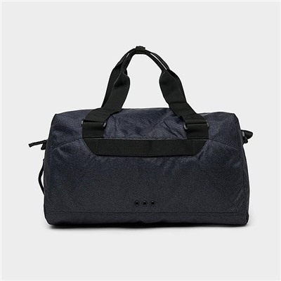 adidas Lounge Duffel Bag