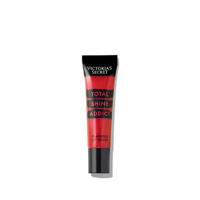 VICTORIA'S SECRET Flavor Gloss