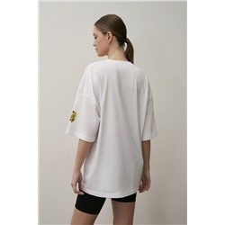 Футболка OXOUNO, 941514