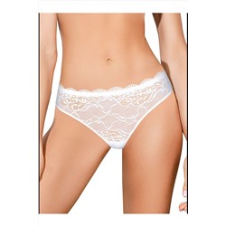 Трусы LORMAR #921250