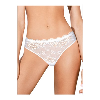 Трусы LORMAR #921250