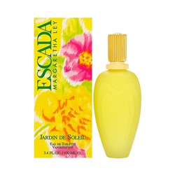 ESCADA JARDIN DE SOLEIL edt (w) 50ml
