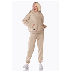 Костюм (Брюки+Худи) EZANNA #864000