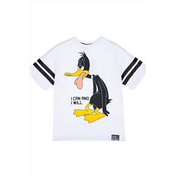 Футболка PLAYTODAY, 967933