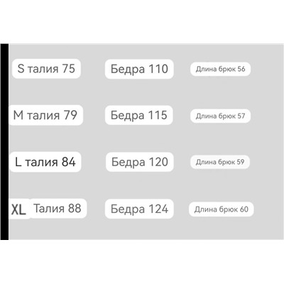 Мужские шорты ✔️Kar*l Lagerfel*d