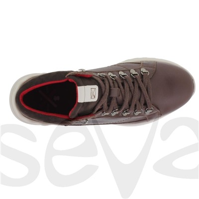 Exodo, ZAPATO CABALLERO PIEL