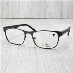 FE00882 - Оправа LACOSTE L2280  C.301