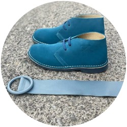 Ab.Zapatos 1516 New R · Petroleo+Ab.Z cinturón 130 napa АКЦИЯ