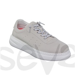 Exodo, ZAPATO SEÑORA PIEL