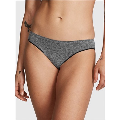 Seamless Bikini Panty