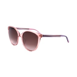 Gafas de sol mujer Categoría 3 - Kate Spade