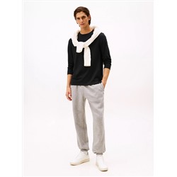 Long-Sleeve Everyday T-Shirt