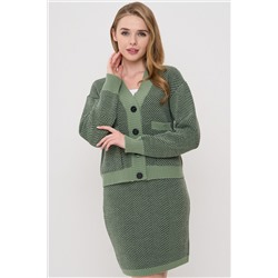 Кардиган NEWVAY #859555