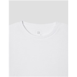 Pack 2 Camisetas