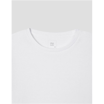 Pack 2 Camisetas
