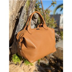 AB.Z · Pelle · 21-13 (740) cuero