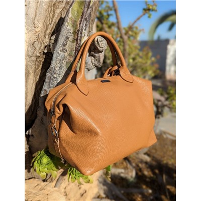AB.Z · Pelle · 21-13 (740) cuero