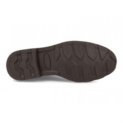 4171 - DJ SANTA
                BOTIN CABALLERO PIEL