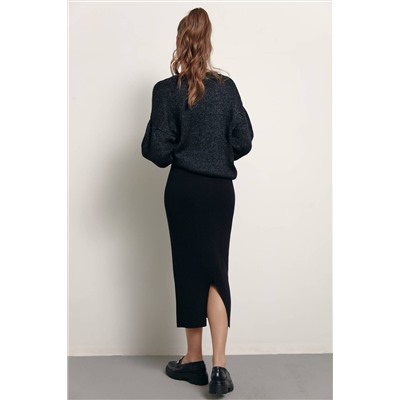 Джемпер CONTE ELEGANT #737420